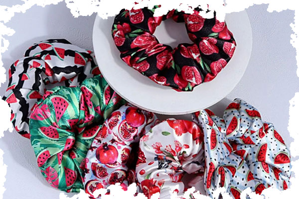 گیفت یلدایی