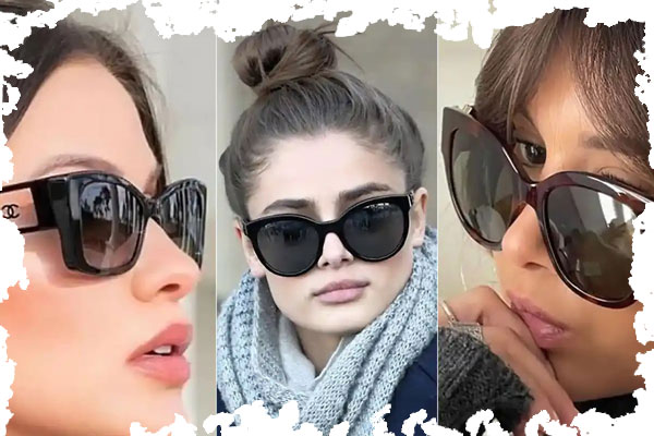 خرید عمده اکسسوری دانشجویی