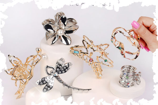 مزایای خرید عمده یا واردات