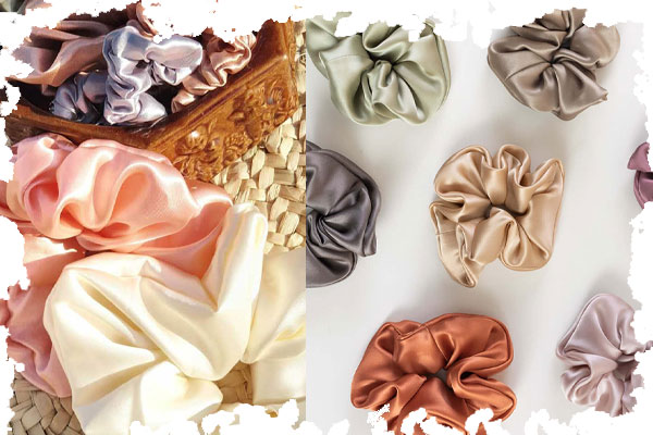 انواع کش مو مناسب برای بعد از کراتینه