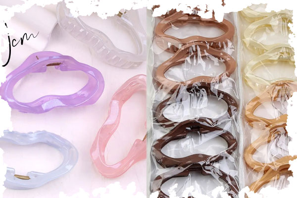 تبلیغات هدفمند در شبکه های اجتماعی برای افزایش فروش