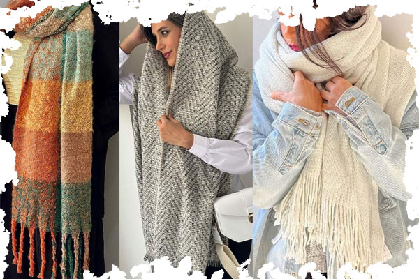 اکسسوری دانشجویی