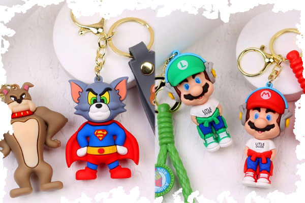 استفاده از اینفلوئنسرها