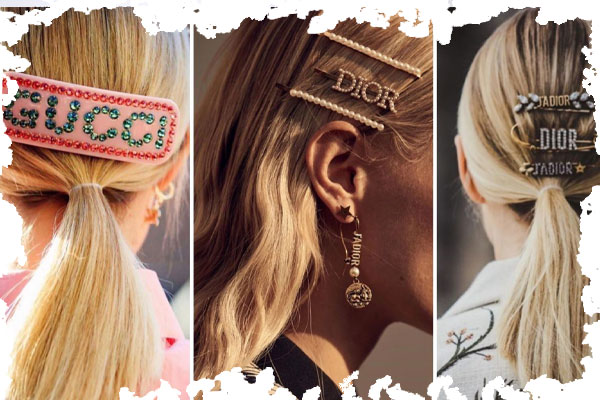 بهترین ابزار برای پیدا کردن هشتگ های مناسب