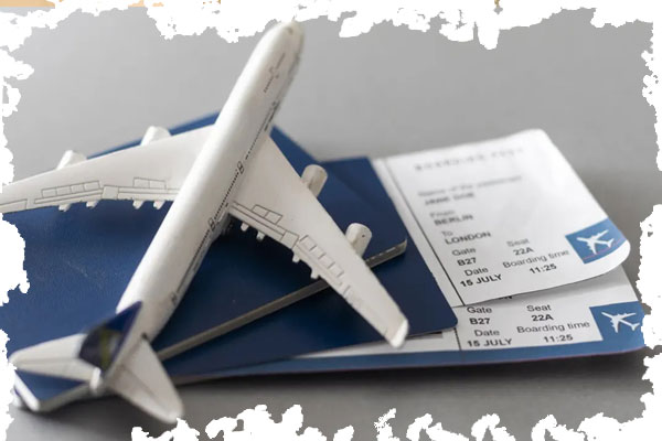 خرید هدیه تولد لاکچری