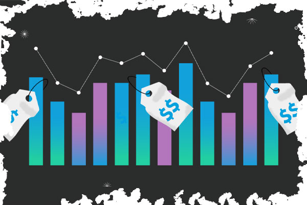 قیمت گذاری پویا