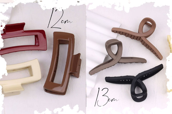 خرید اکسسوری دانشجویی