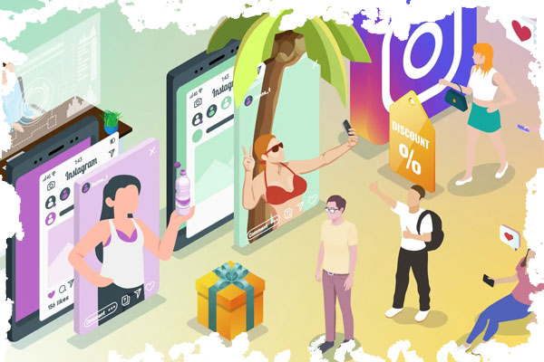 دعوت از افراد معروف