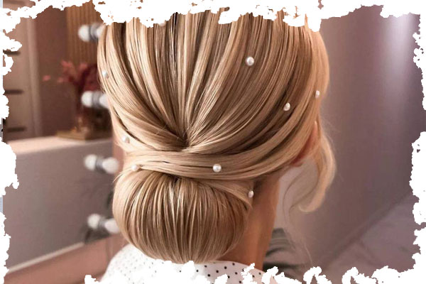 ترفند های عکاسی از اکسسوری