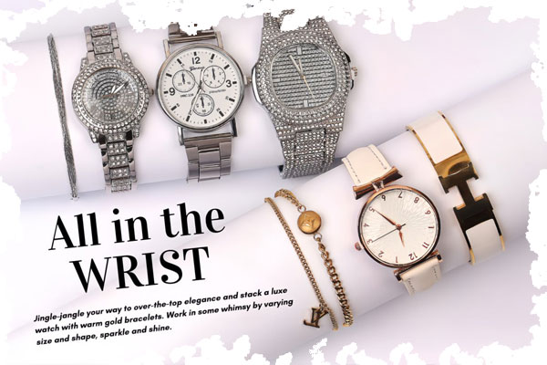 قیمت گذاری پویا