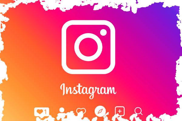 آنالیز پیج اینستاگرام