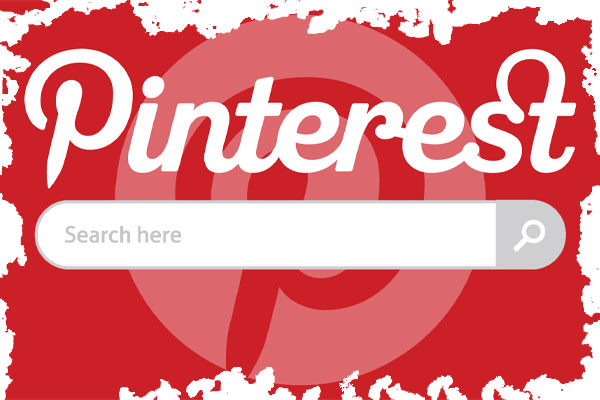 پینترست
