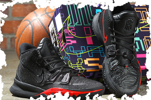 خرید کفش هدیه دوست صمیمی