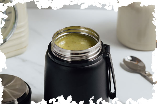 هدیه پاییزی