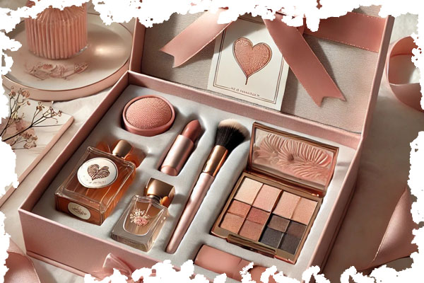 هدیه تولد پاییزی