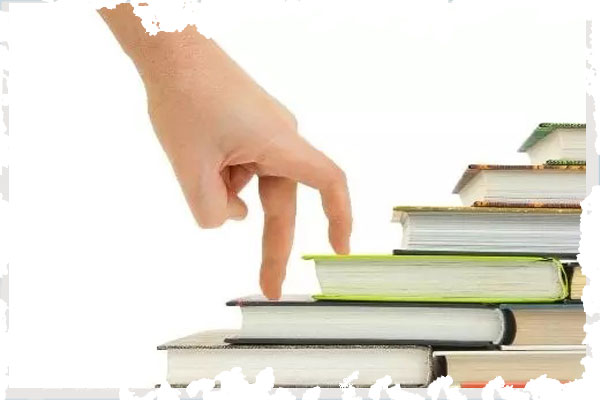 مراحل دریافت مجوز کسب