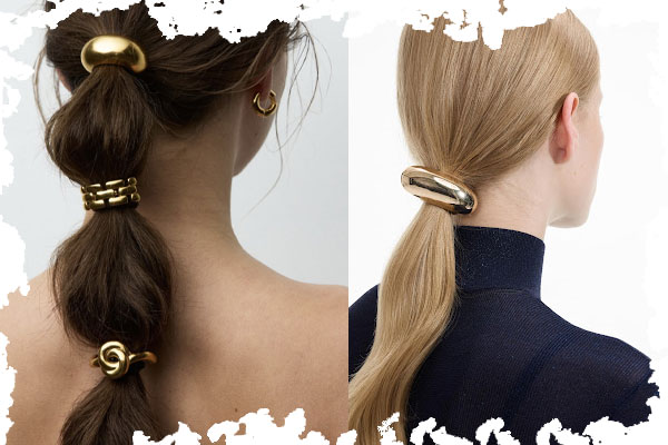 هشتگ های پربازدید اکسسوری