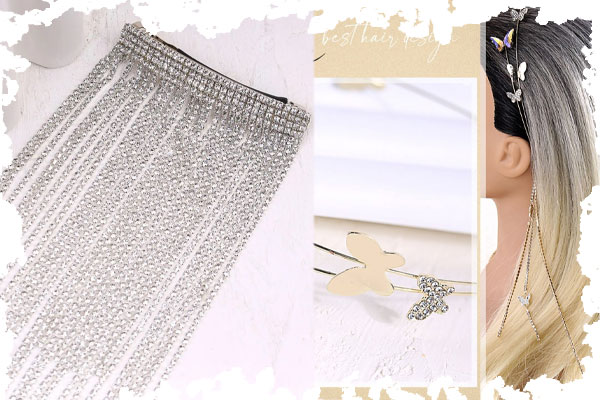 تبلیغ در شبکه های اجتماعی