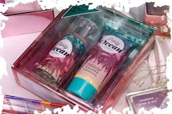 خرید عطر و ادکلن برای تولد