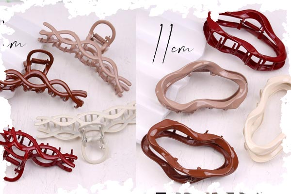 کلیپس کلاسیک