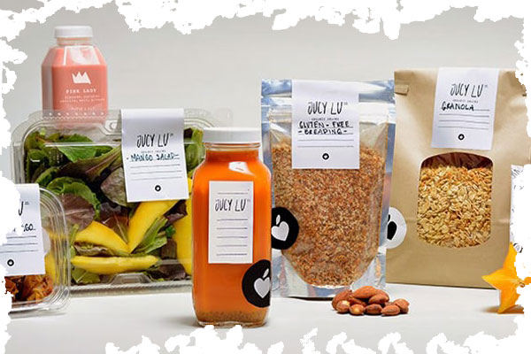 کسب و کار خانگی