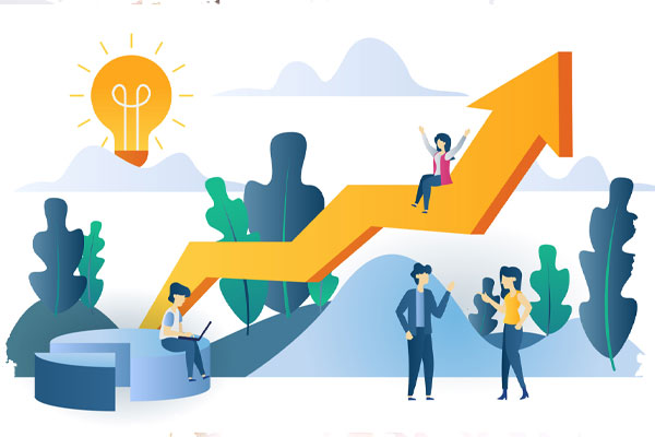 ایده استوری پیج اینستاگرام