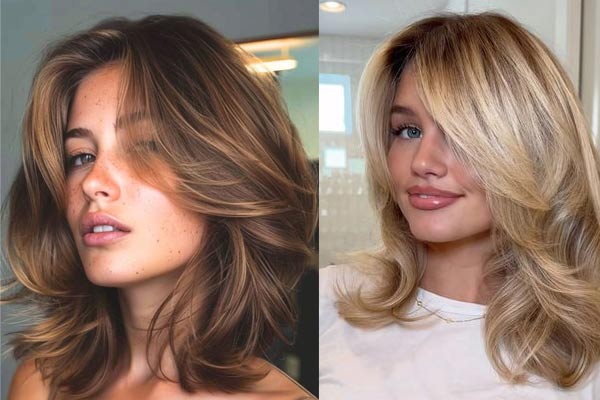 جلو مو مجلسی