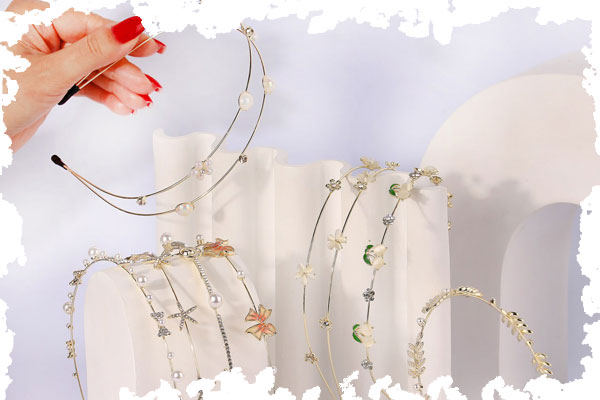 پیدا کردن تامین کننده اکسسوری