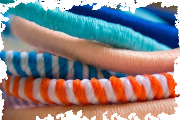 تشخیص کیفیت