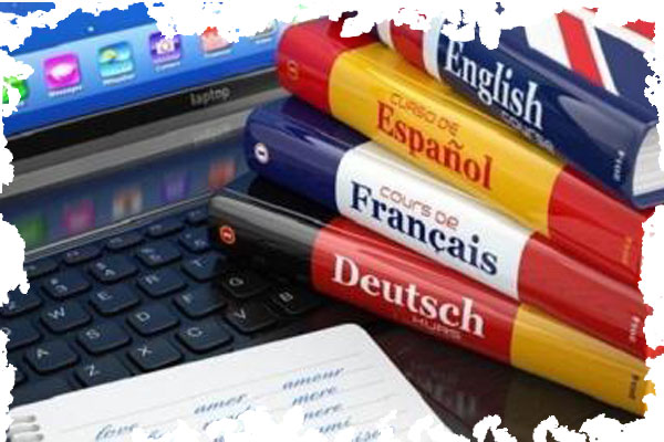 شغل پاره وقت دانشجویی