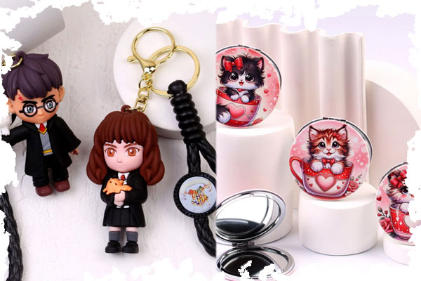 شغل دانشجویی