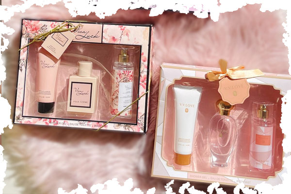 هدیه یلدایی عروس