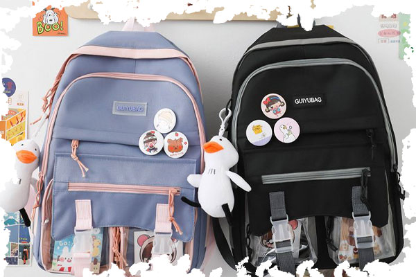 خرید کیف برای هدیه دوست صمیمی