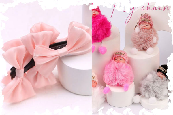 استفاده از جدید ترین طرح ها برای تبلیغات