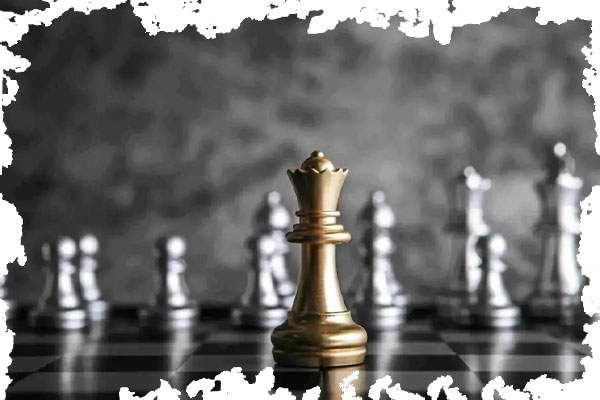 جلوگیری از راه های شکست