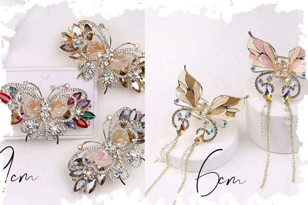 خرید از بلک فرایدی