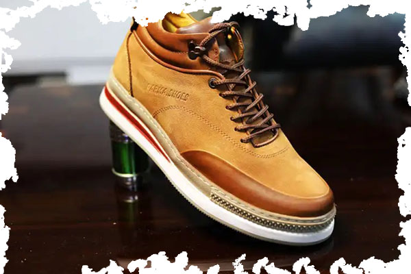 خرید هدیه تولد لوکس