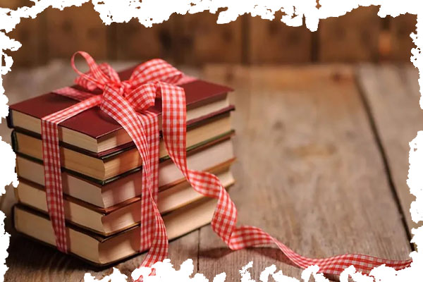 هدیه تولد دخترانه پاییزی