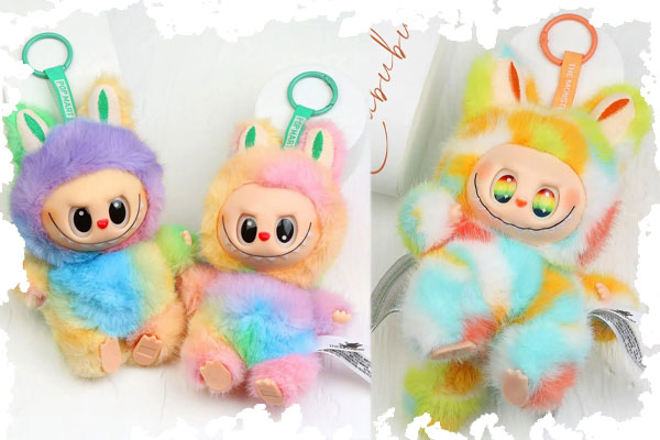 خرید اکسسوری بلک فرایدی