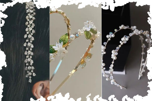 تل مو مجلسی