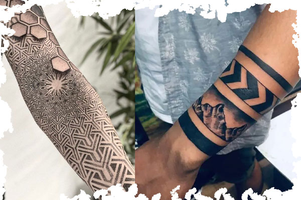 تتوهای ترکیبی