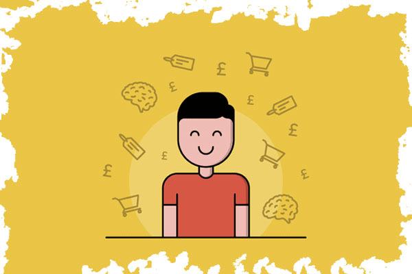 قیمت گذاری محصول