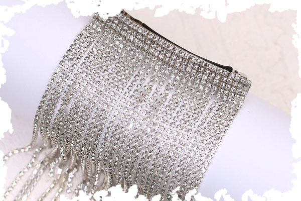 هشتگ های پربازدید اکسسوری