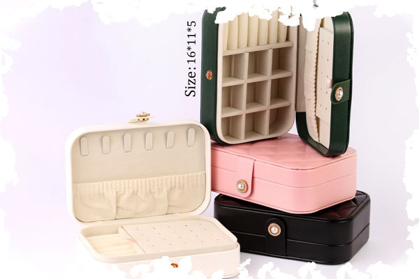 چیدمان ویترین