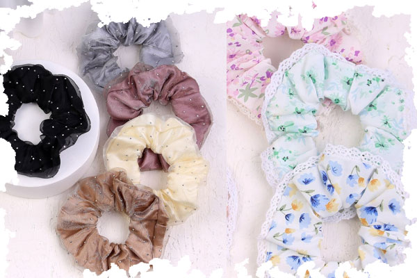 انواع کش مو مناسب برای بعد از کراتینه