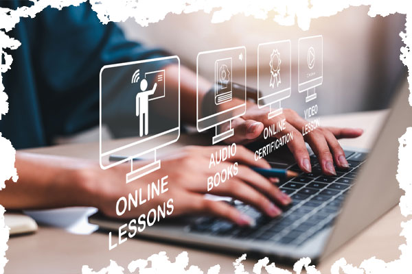 شغل دانشجویی