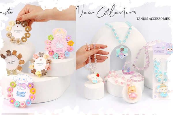 بهترین و سریع ترین راه های جذب مشتری اکسسوری