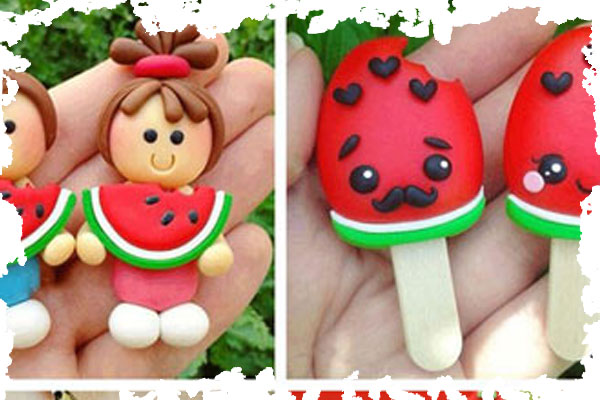 اکسسوری یلدایی دانش اموزان