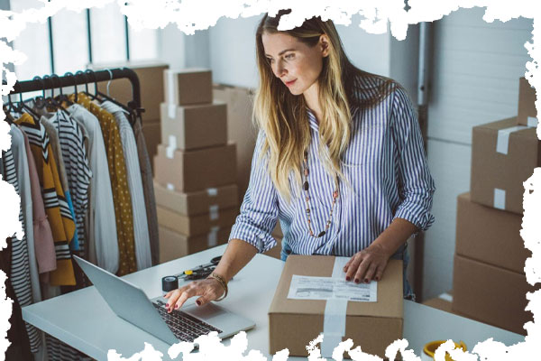 مهارت های فروشنده حرفه ای