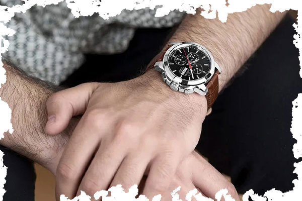 خرید هدیه تولد مردانه